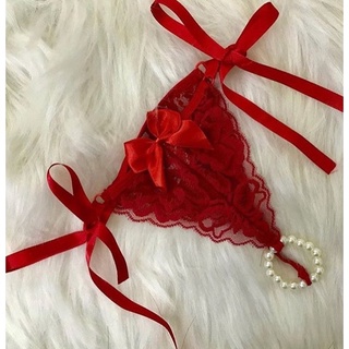 Kit Sexy Tailandes Calcinha Tailandesa E Excitante Aperta Vagina Sex Shop Shopee Brasil