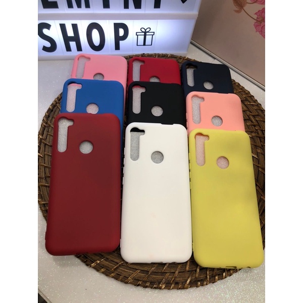 Capa Capinha Moto One Fusion Plus Case Aveludada Por Dentro Shopee Brasil