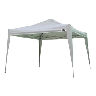 Gazebo Tenda Articulado Mor Sanfonada 3x3m Praia Camping Shopee Brasil