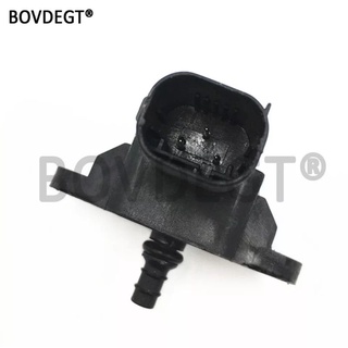 Sensor Map Mercedes Benz 0261230140 A0051535028 Shopee Brasil