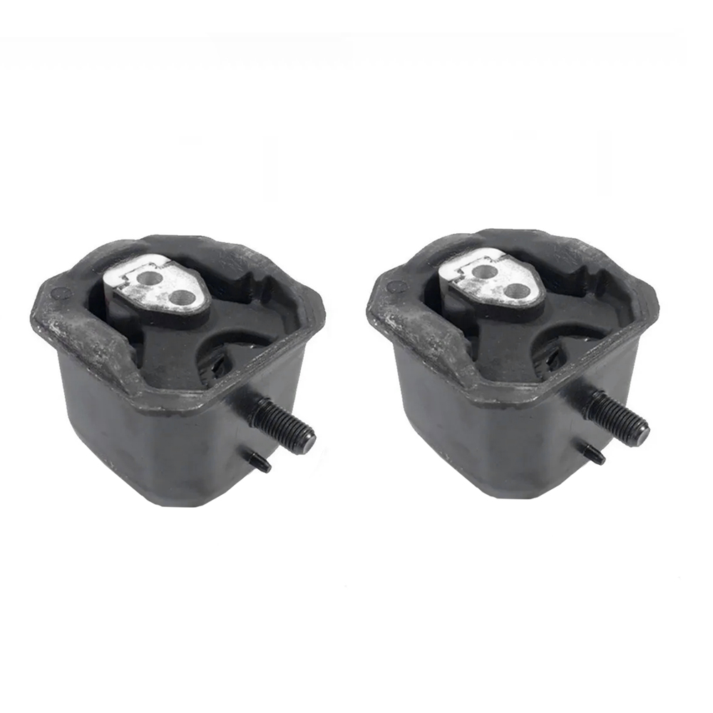 PAR Coxim Motor Cambio Gol G2 G3 G4 Parati At Mi 8 16v Shopee Brasil