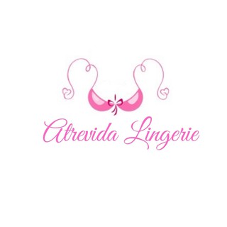 Lingerie Pre O E Promo O De Fevereiro De Shopee Brasil