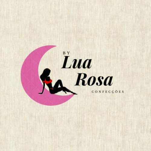 Lua Rosa Confec Es Loja Online Shopee Brasil