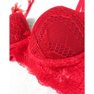 Conjunto Lingerie De Luxo Rendado Sensual Shopee Brasil