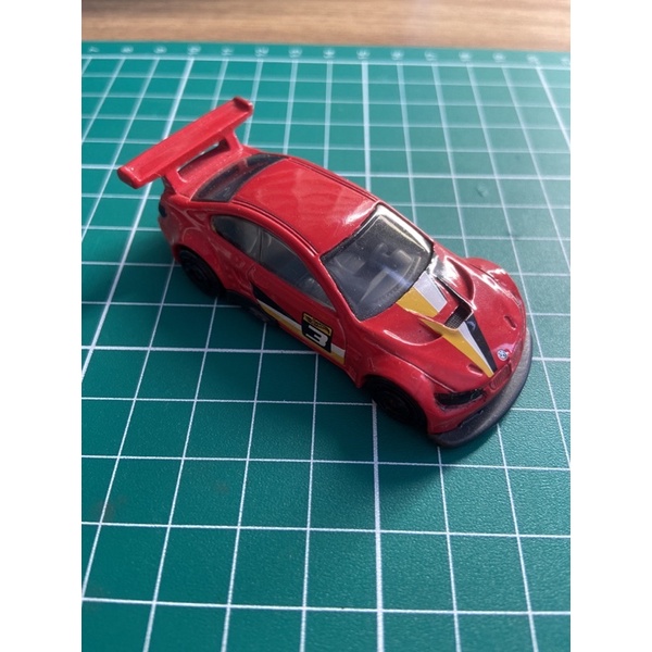 Hot Wheels Shopee Brasil