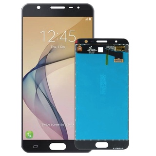 Tela Touch Display Frontal J Prime Original Incell Shopee Brasil