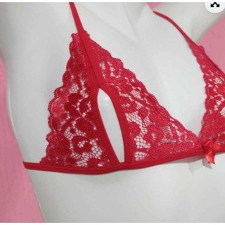 Conjunto Apressadinha Lingerie Sensual Sexy Shopee Brasil