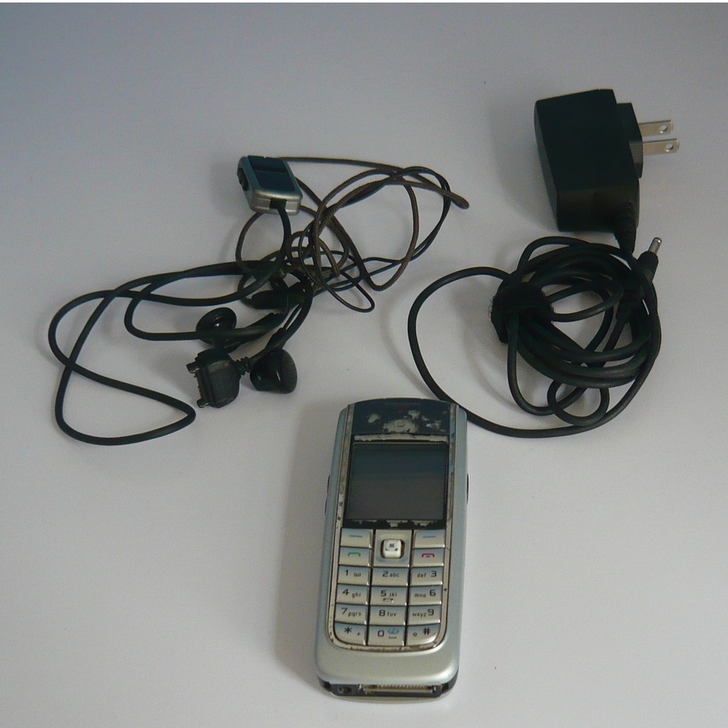 Telefone Celular Antigo Nokia Shopee Brasil