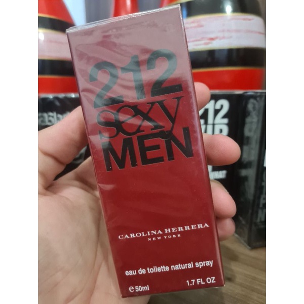 Perfume Man Importado V Rias Marcas Shopee Brasil