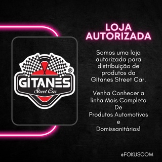 Graxa Branca Especial Correntes Moto Gitanes G Shopee Brasil