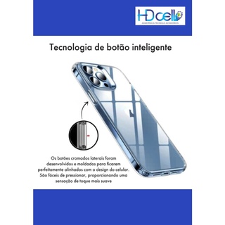 Capa De Acr Lico Original Transparente Samsung N O Amarela Shopee