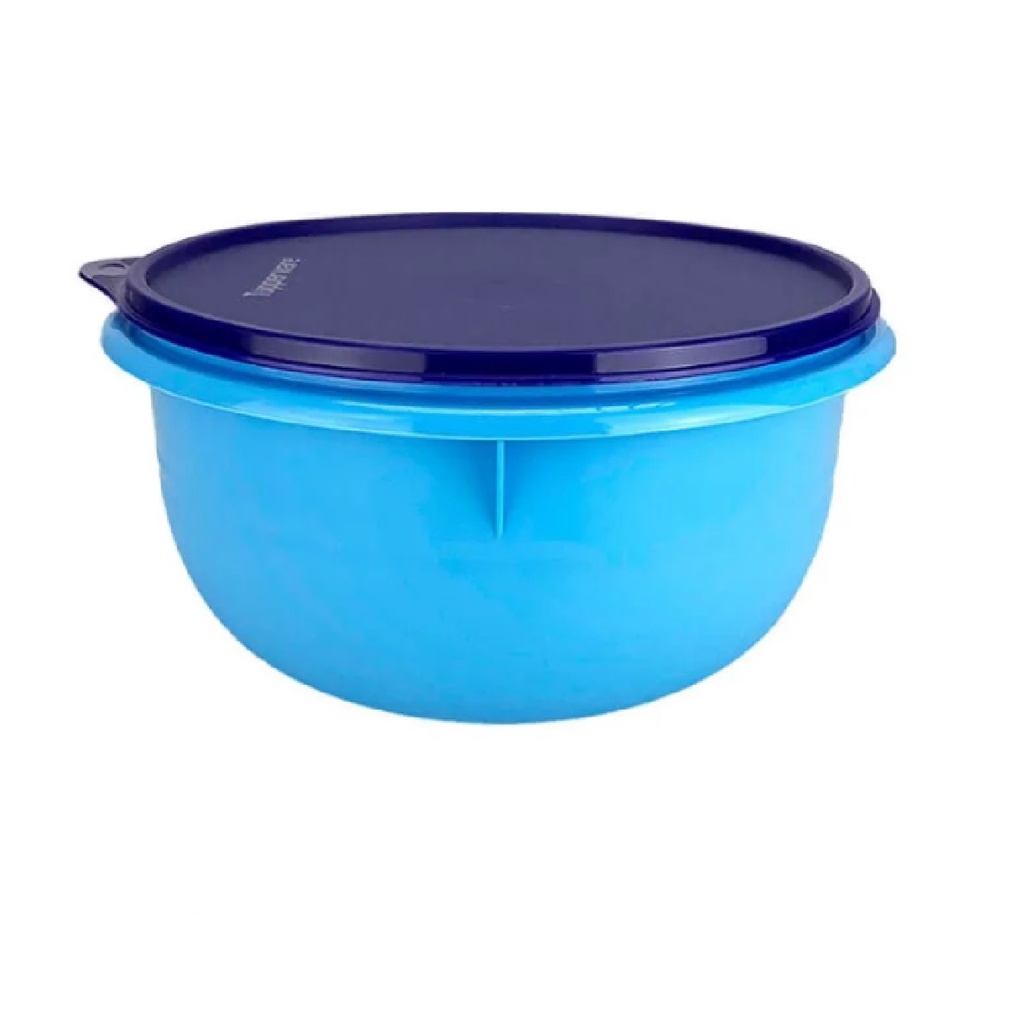 Tigela Batedeira 3 2 Litros Pote Tupperware Shopee Brasil