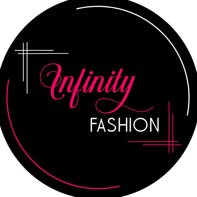 Infinity Fashion Loja Online Shopee Brasil