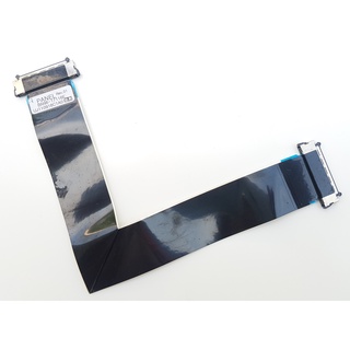 Cabo Flat LVDS BN96 17116E TV Samsung UN32D5500RG UN32D5000PG Shopee