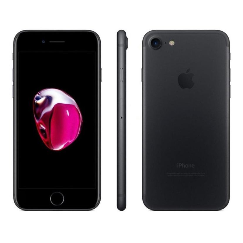 IPHONE 7 VITRINE 256 GB Shopee Brasil