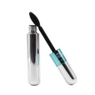 Mascara Para Cilios 2 EM 1 Mega Lashes Rimel Vivai Shopee Brasil