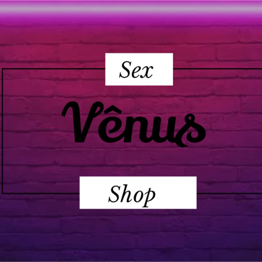 Vênus Sex Shop Loja Online Shopee Brasil