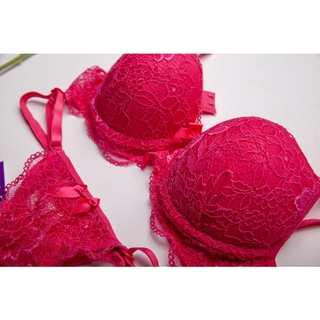 Kit Conjuntos De Lingerie Luxury Sex De Luxo Brinde Surpresa