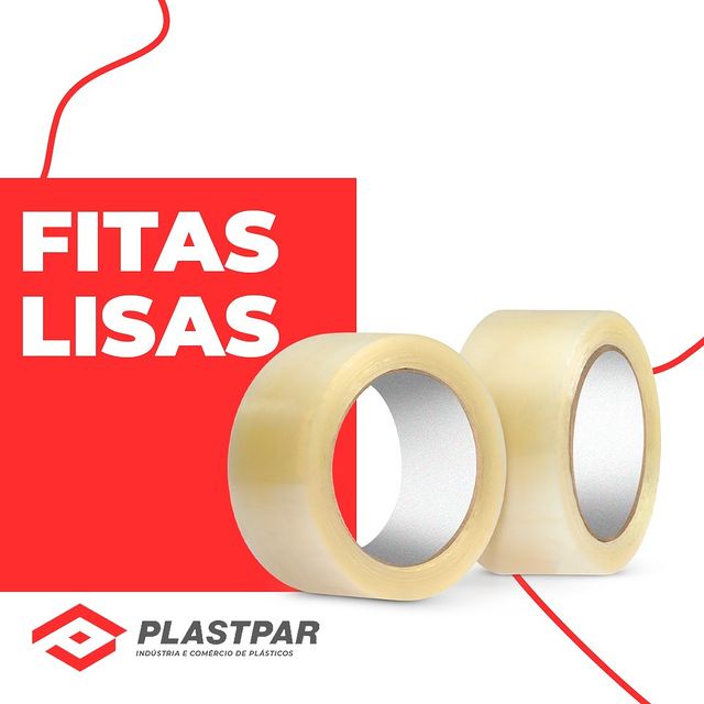 Fita Adesiva Durex X Micras Kit Unidades Shopee Brasil