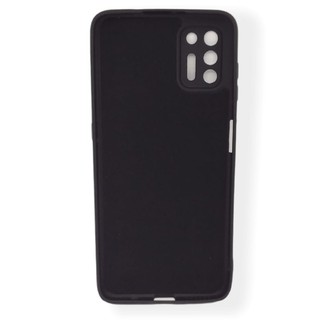 Capa Capinha Case Fosca Aveludada Prote O De C Mera Moto G Plus