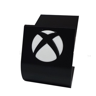 Suporte De Mesa Para Controle De Xbox One S 360 Shopee Brasil