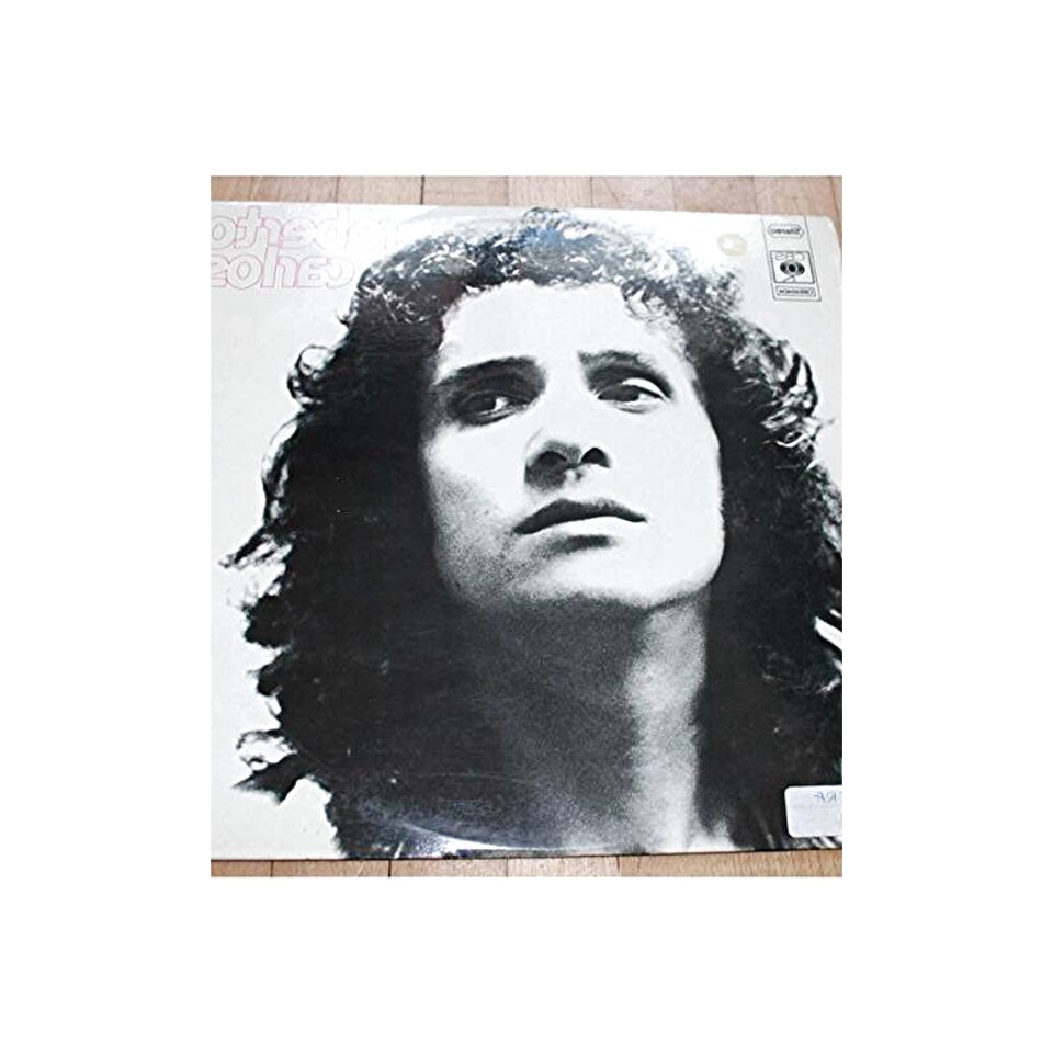 Lp Vinil Roberto Carlos 1972 A Janela Shopee Brasil