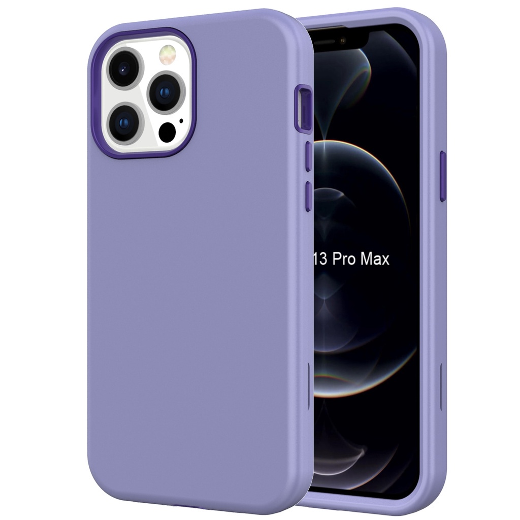 Capa Armadura De Silicone Tpu Resistente Em Anti Impacto Para