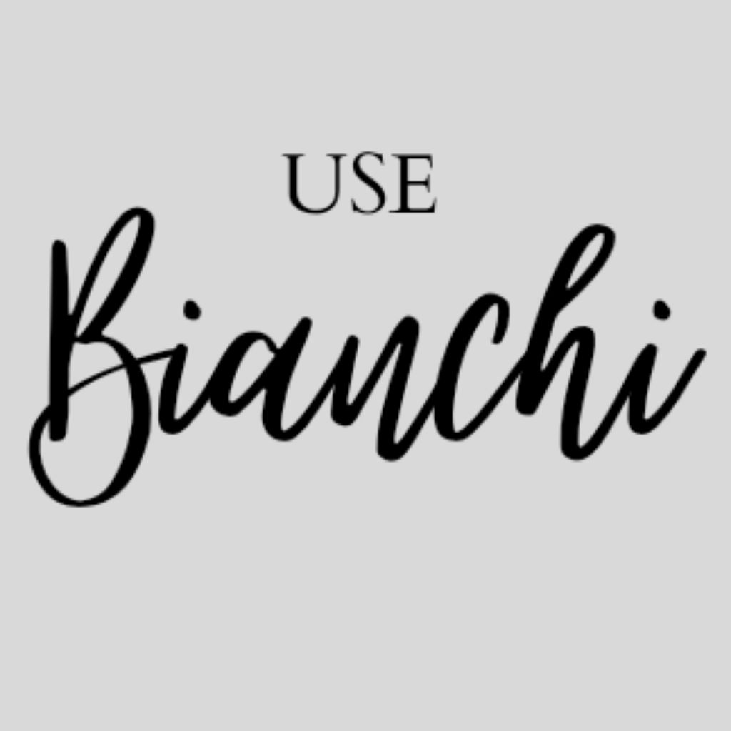 Use Bianchi Loja Online Shopee Brasil