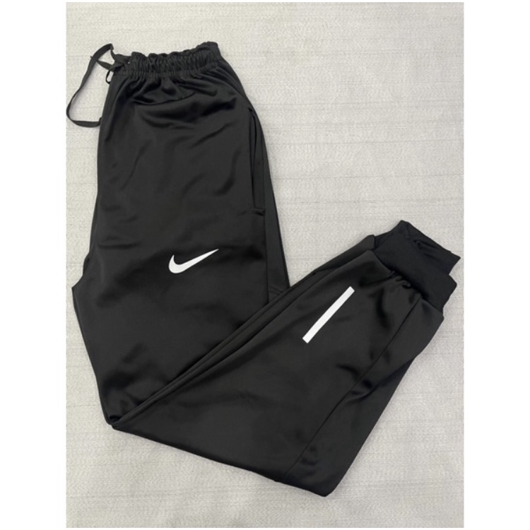 Calça Nike refletiva masculina Shopee Brasil