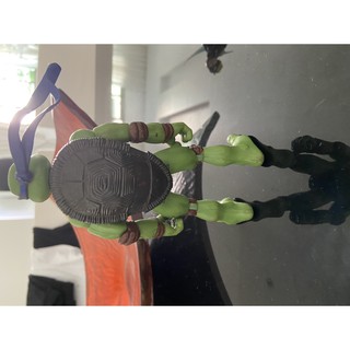 Boneco Tartaruga Ninja Shopee Brasil