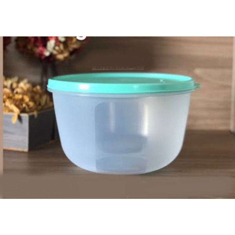 Tupperware Tigela Visual 2 Litros Shopee Brasil