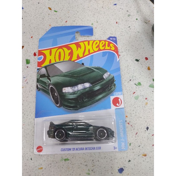 Hot Wheels Shopee Brasil