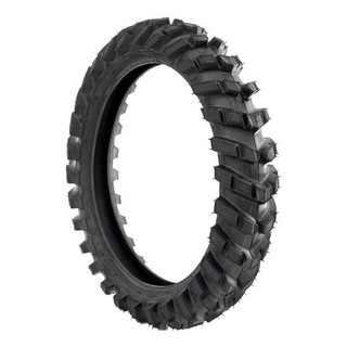 Pneu Trilha Remold Otr Cross Enduro Shopee Brasil