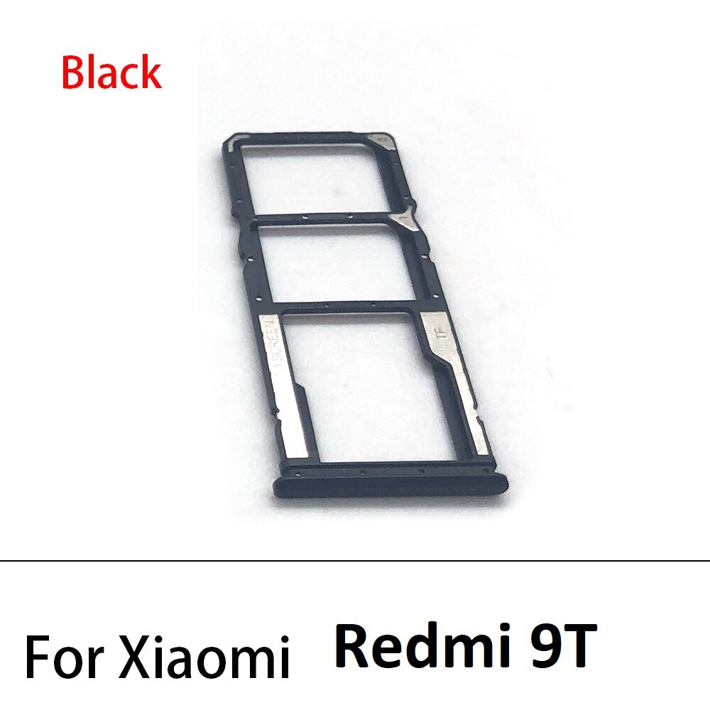 Xiaomi Redmi Gaveta Bandeja Chip Sim Desconto No Pre O