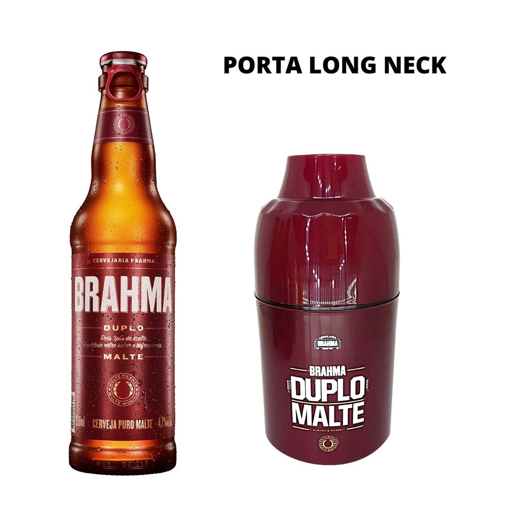 Porta Long Neck Suporte Cerveja Lata Garrafa 3x1 Shopee Brasil