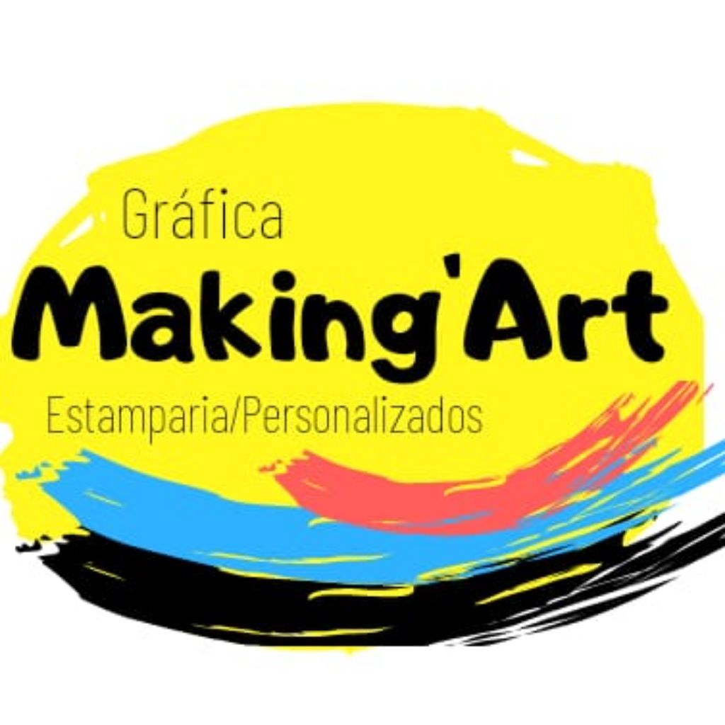 Making Art Loja Online Shopee Brasil