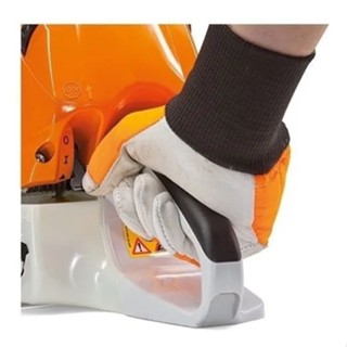 Moto Serra Stihl Ms 170 Sabre 30cm Sabre Shopee Brasil