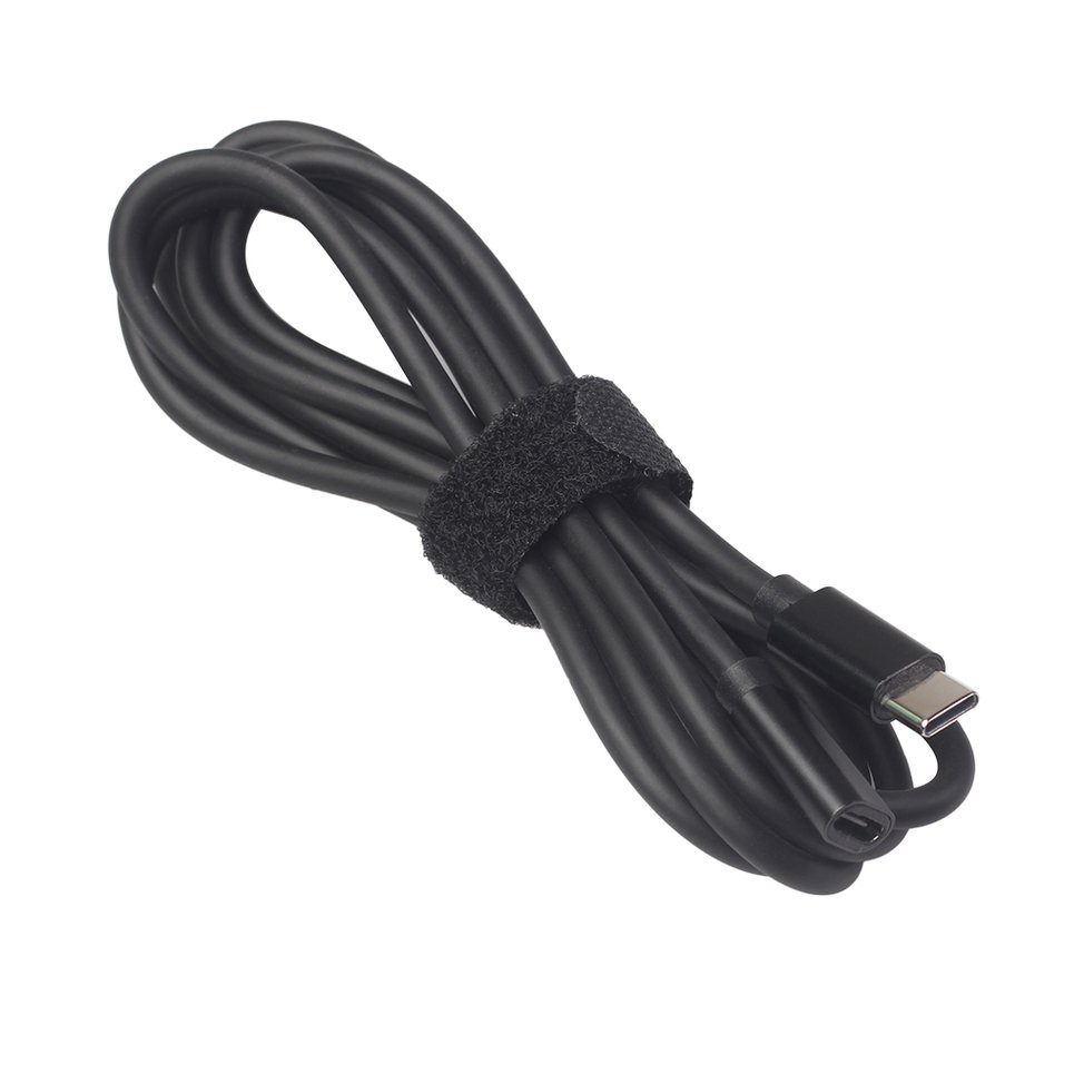 Cabo De Extensão Tipo c Macho Para Fêmea 1 5 M 3671 45 Usb Conector