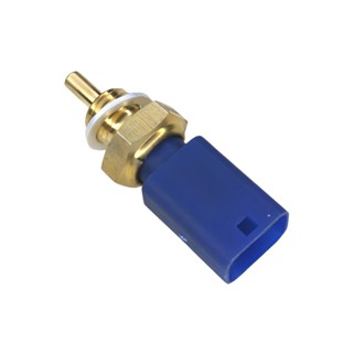 Plug Eletronico Sensor Temperatura Fiat Uno Palio Siena Fiorino 1 0 1 5