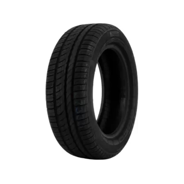 Pneu Aro Pirelli R V Shopee Brasil