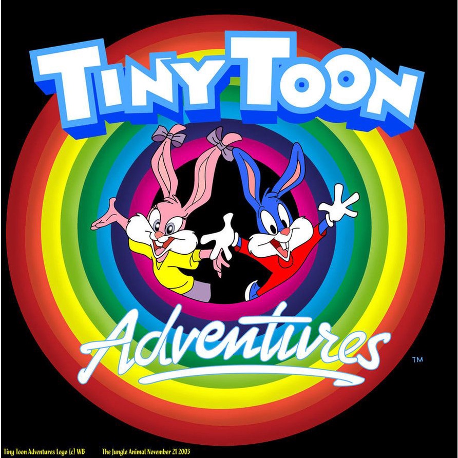 Lote De Tazos Looney Tunes Tiny Toon Animaniacs Shopee Brasil