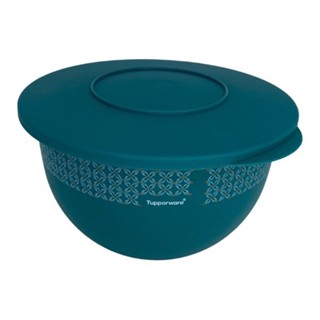 Tupperware Kit Tigelas Murano L L Shopee Brasil