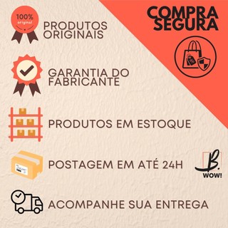 Batom Cremoso Nude Intense O Boticario G Shopee Brasil