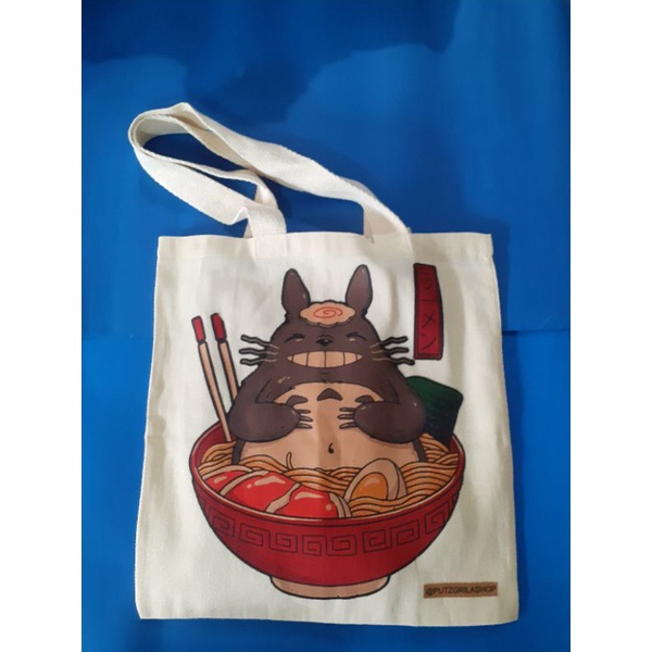 Ecobag Studio Ghibli Algod O Gru X X Imagens Lindas Dos Filmes