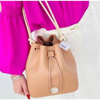 Bolsa Tipo Saco Feminina Tiracolo Transversal Moleca Shopee Brasil