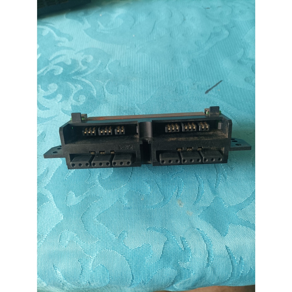 Conector Slot Controle Playstation Fat Model Scph Shopee Brasil