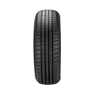 Pneu Aro 15 195 55 R15 85V AUTOGREEN SMART CHASER SC1 Shopee Brasil