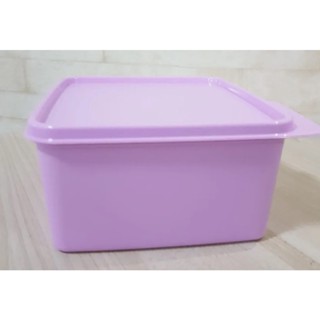 Tupperware Basic Line 1 2 Litro Diversas Cores Shopee Brasil