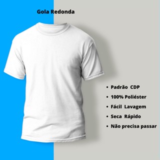 Kit Uniforme Cdp Presidio Camiseta Calca Caqui Shopee Brasil