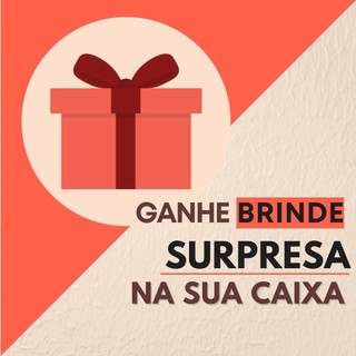Batom Cremoso Nude 120 Intense O Boticario 3 8g Shopee Brasil